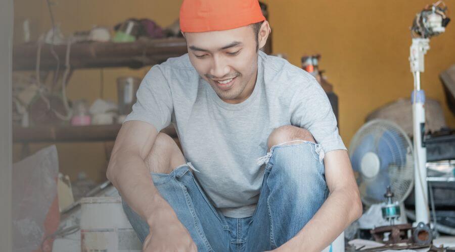 Why choose water damage restoration service for commercial water damage restoration in Sugar Land